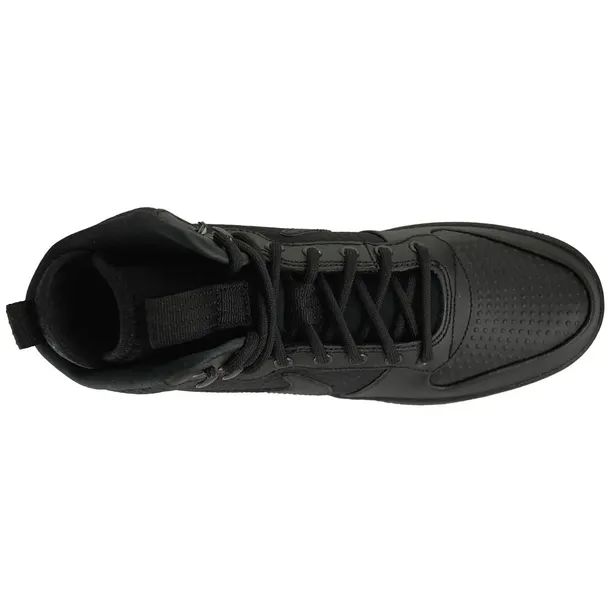 court-borough-mid-winter-marka-nike