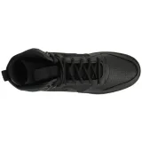 court-borough-mid-winter-marka-nike