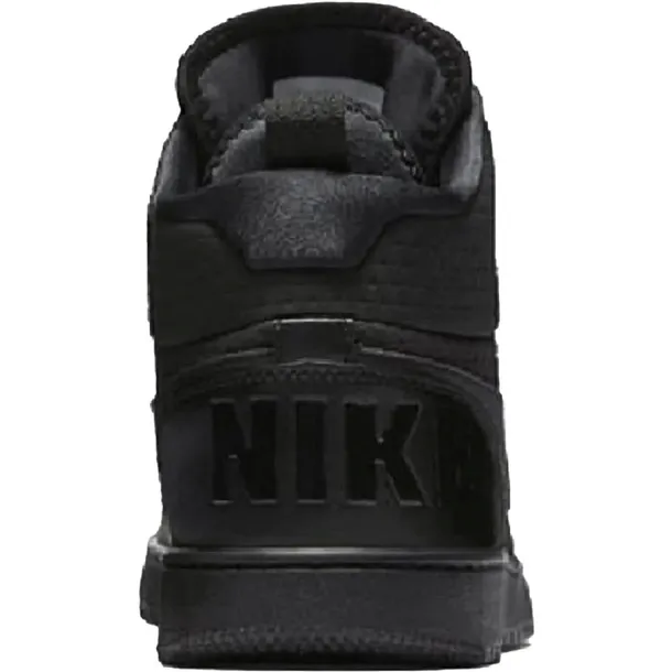 court-borough-mid-winter-kod-producenta-aa0547002-marka-nike