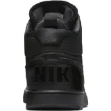 court-borough-mid-winter-kod-producenta-aa0547002-marka-nike