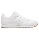 classic-leather-pg