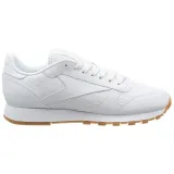 classic-leather-pg-marka-reebok