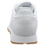 classic-leather-pg-kod-producenta-bd1643-marka-reebok