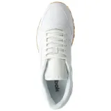classic-leather-pg-marka-reebok-kod-producenta-bd1643