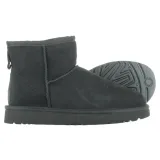 classic-mini-ii-kod-producenta-1016222blk