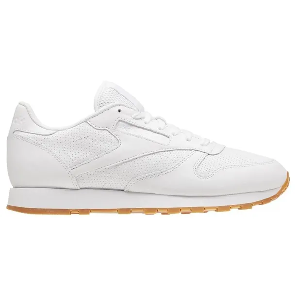 classic-leather-pg