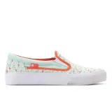 trase-slipon-sp