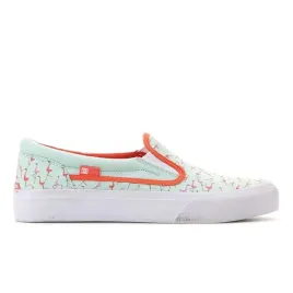 trase-slipon-sp