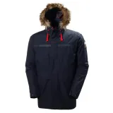 coastal-2-parka