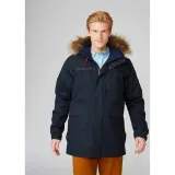 coastal-2-parka-marka-helly-hansen