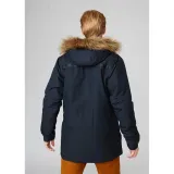 coastal-2-parka-rozmiar-s