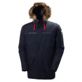 coastal-2-parka-kod-producenta-54408597