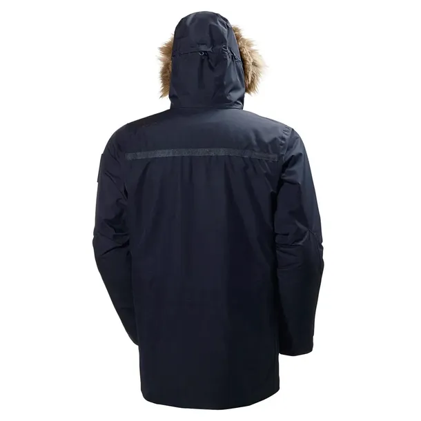 coastal-2-parka-marka-helly-hansen-rozmiar-s