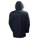 coastal-2-parka-marka-helly-hansen-rozmiar-s