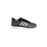 cloudfoam-super-fle-marka-adidas