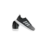 cloudfoam-super-fle-marka-adidas-kod-producenta-aw4205