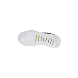 cloudfoam-super-fle-kod-producenta-aw4205