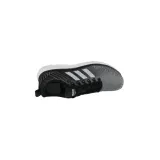 cloudfoam-super-fle-rozmiar-38-2-3