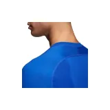 alphaskin-ls-marka-adidas