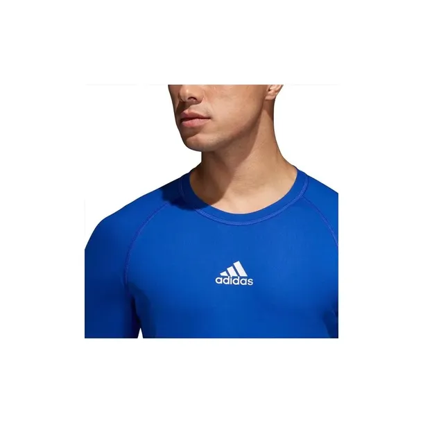 alphaskin-ls-rozmiar-xxl