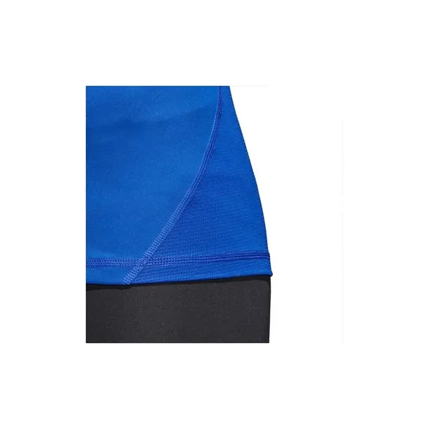 alphaskin-ls-kod-producenta-cw9488