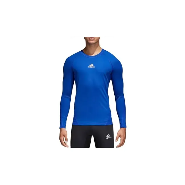 alphaskin-ls-marka-adidas-rozmiar-xxl