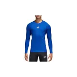 alphaskin-ls-marka-adidas-rozmiar-xxl