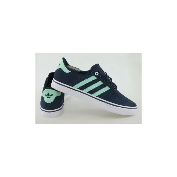 seeley-premiere-marka-adidas