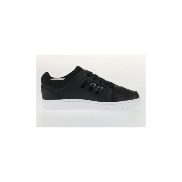 vs-hoopster-w-marka-adidas