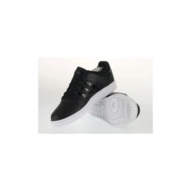 vs-hoopster-w-kod-producenta-b74439-rozmiar-36-2-3