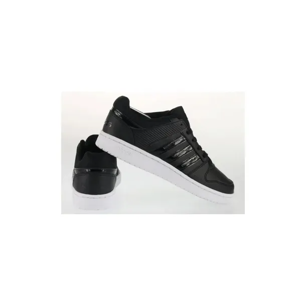 vs-hoopster-w-marka-adidas-kod-producenta-b74439