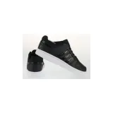 vs-hoopster-w-marka-adidas-kod-producenta-b74439