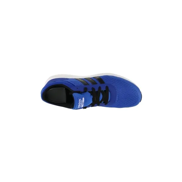 cf-race-k-kod-producenta-bc0065