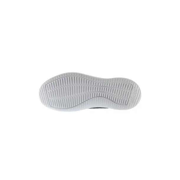 cf-qtflex-w-kod-producenta-cg5762