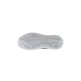 cf-qtflex-w-kod-producenta-cg5762