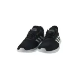 cf-qtflex-w-kod-producenta-cg5762-marka-adidas