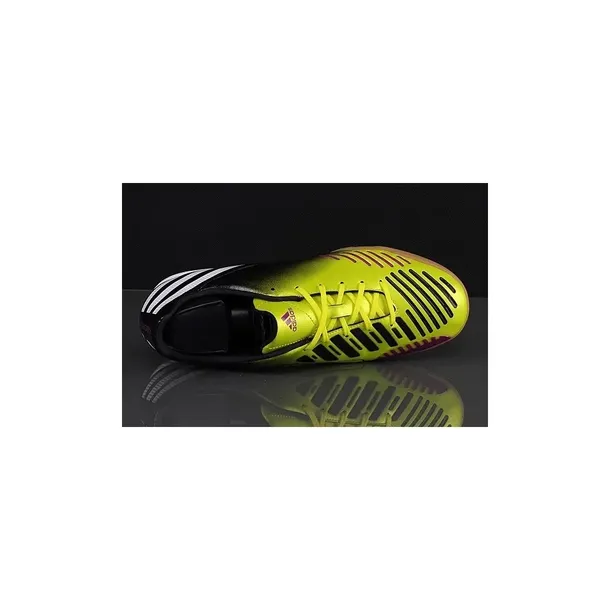 p-absolado-lz-in-kod-producenta-q20938-marka-adidas