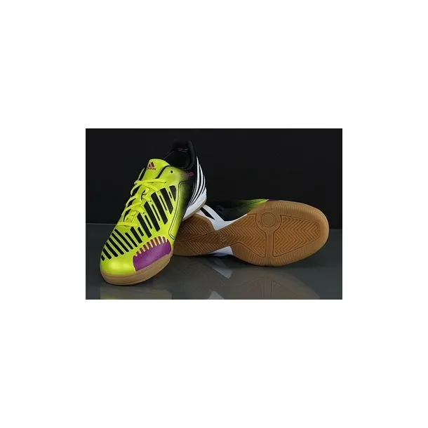 p-absolado-lz-in-marka-adidas-kod-producenta-q20938