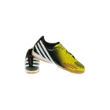 p-absolado-lz-in-marka-adidas-rozmiar-43-1-3