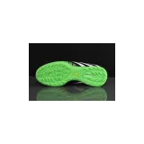 p-absolado-lz-trx-tf-j-marka-adidas
