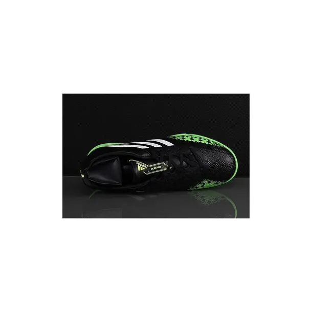 p-absolado-lz-trx-tf-j-kod-producenta-q21681