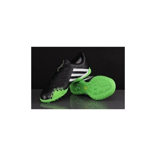 p-absolado-lz-trx-tf-j-marka-adidas-kod-producenta-q21681