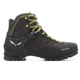 ms-rapace-gtx