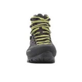 ms-rapace-gtx-kod-producenta-613320960