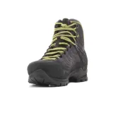 ms-rapace-gtx-marka-salewa-rozmiar-43