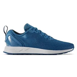 zx-flux-adv-sl