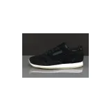 cl-lthr-crepe-neutr-marka-reebok-kod-producenta-ar0986