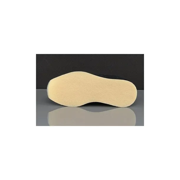 cl-lthr-crepe-neutr-kod-producenta-ar0986