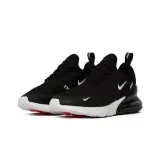 air-max-270-kod-producenta-ah8050002