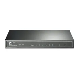 tp-link-tl-sg2008-zarzadzany-l2-gigabit-ethernet-10-100-1000-czarny